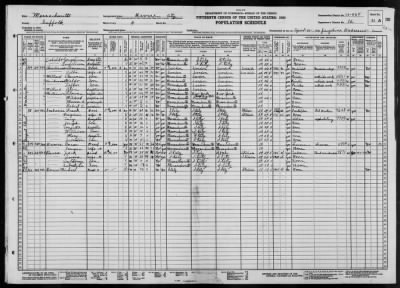 REVERE CITY, WARD 4 > 13-565