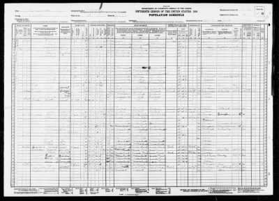 Thumbnail for FITCHBURG CITY, WARD 3 > 14-174