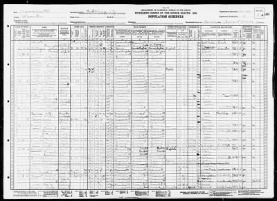 FITCHBURG CITY, WARD 5 > 14-180