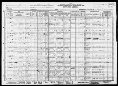 FITCHBURG CITY, WARD 5 > 14-180