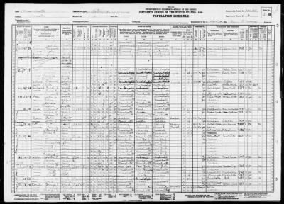 FITCHBURG CITY, WARD 5 > 14-180