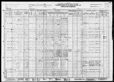 FITCHBURG CITY, WARD 5 > 14-180