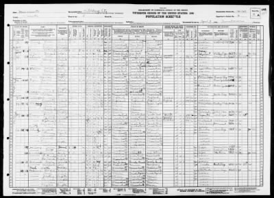 FITCHBURG CITY, WARD 5 > 14-180