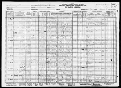 FITCHBURG CITY, WARD 5 > 14-180