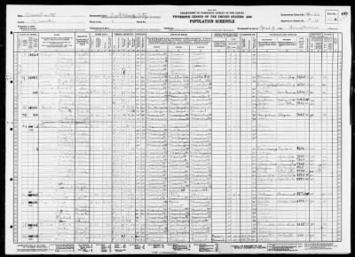 FITCHBURG CITY, WARD 5 > 14-180