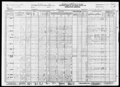 FITCHBURG CITY, WARD 5 > 14-180