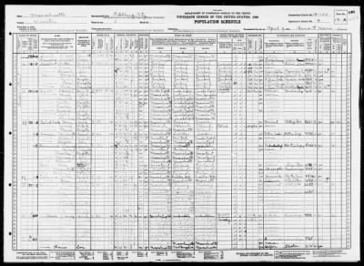 FITCHBURG CITY, WARD 5 > 14-180