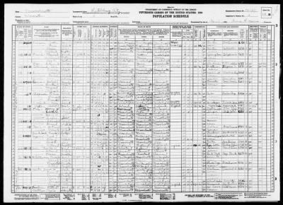 FITCHBURG CITY, WARD 5 > 14-180