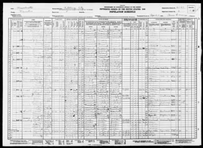 Thumbnail for FITCHBURG CITY, WARD 5 > 14-180