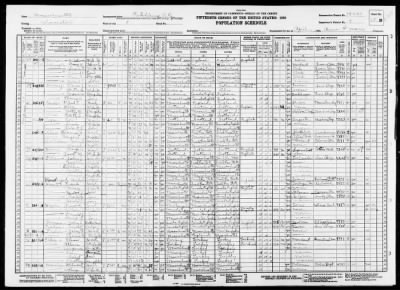 FITCHBURG CITY, WARD 5 > 14-180