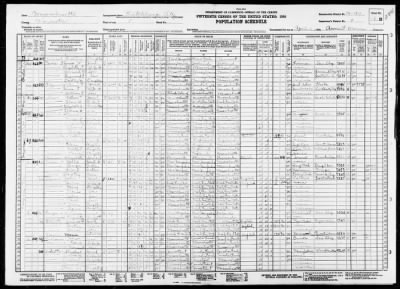 FITCHBURG CITY, WARD 5 > 14-180