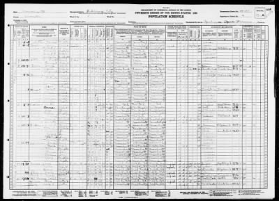 FITCHBURG CITY, WARD 5 > 14-180