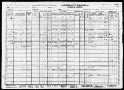 FITCHBURG CITY, WARD 5 > 14-180