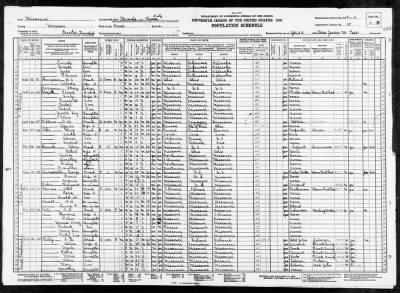 Thumbnail for NEVADA CITY, WARD 4 > 109-11