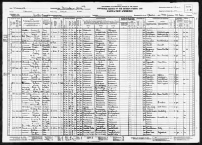 Thumbnail for NEVADA CITY, WARD 4 > 109-11