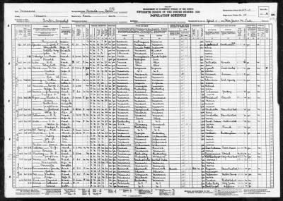 Thumbnail for NEVADA CITY, WARD 4 > 109-11