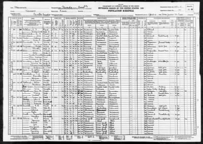 Thumbnail for NEVADA CITY, WARD 4 > 109-11