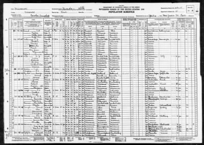 Thumbnail for NEVADA CITY, WARD 4 > 109-11