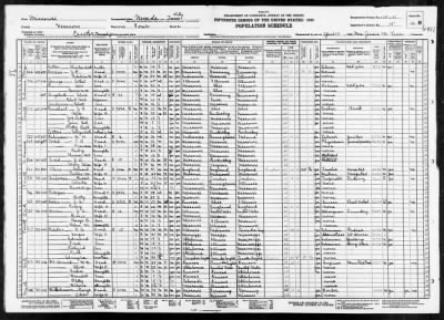 Thumbnail for NEVADA CITY, WARD 4 > 109-11