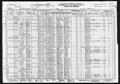 Thumbnail for NEVADA CITY, WARD 4 > 109-11