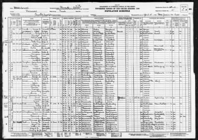 Thumbnail for NEVADA CITY, WARD 4 > 109-11