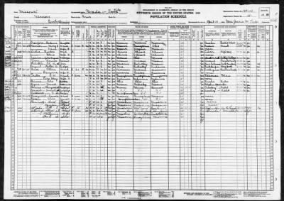 Thumbnail for NEVADA CITY, WARD 4 > 109-11