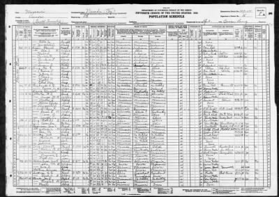 Thumbnail for NEVADA CITY, WARD 5 > 109-12