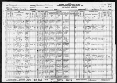 Thumbnail for NEVADA CITY, WARD 5 > 109-12