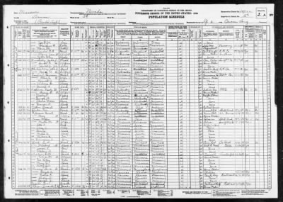 Thumbnail for NEVADA CITY, WARD 5 > 109-12