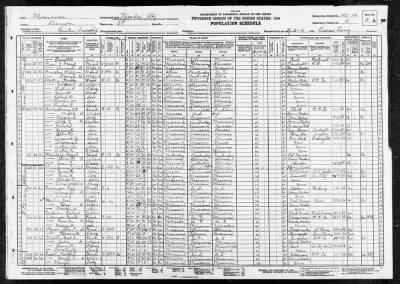 Thumbnail for NEVADA CITY, WARD 5 > 109-12