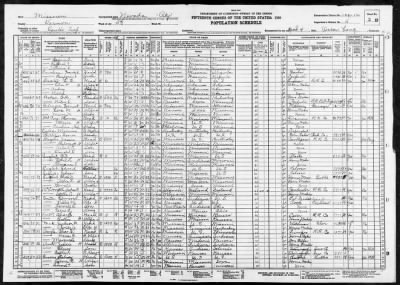 Thumbnail for NEVADA CITY, WARD 5 > 109-12