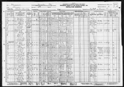 Thumbnail for NEVADA CITY, WARD 5 > 109-12