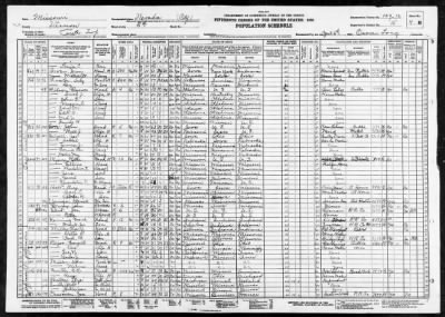 Thumbnail for NEVADA CITY, WARD 5 > 109-12