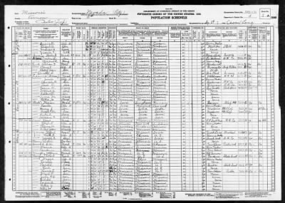 Thumbnail for NEVADA CITY, WARD 5 > 109-12