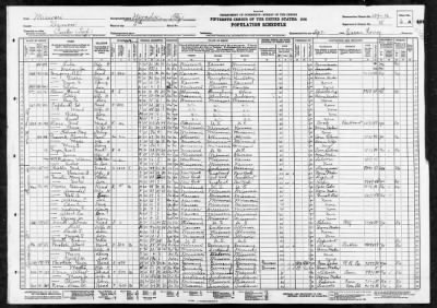 Thumbnail for NEVADA CITY, WARD 5 > 109-12