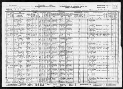 Thumbnail for NEVADA CITY, WARD 5 > 109-12