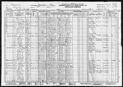 Thumbnail for NEVADA CITY, WARD 5 > 109-12