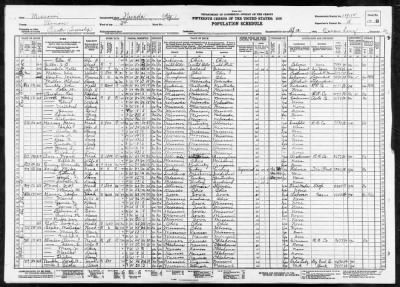 Thumbnail for NEVADA CITY, WARD 5 > 109-12