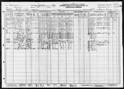 Thumbnail for NEVADA CITY, WARD 5 > 109-12