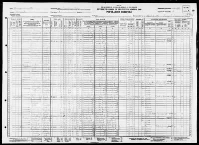 Thumbnail for GARDNER CITY, WARD 3 > 14-193