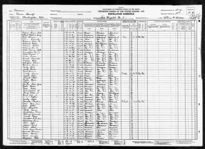 Thumbnail for MISSOURI STATE LUNATIC ASYLUM NO 3 > 109-41