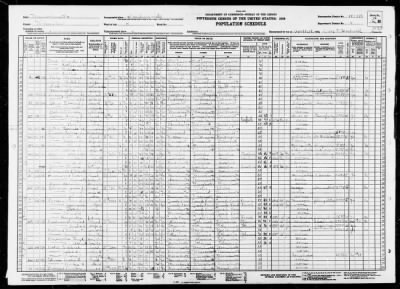 GARDNER CITY, WARD 5 > 14-199