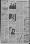 Thumbnail for 1983-Feb-24 Heppner Gazette-Times, Page 2