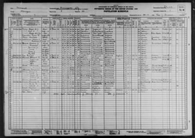 MINNEAPOLIS CITY, WARD 8 > 27-163