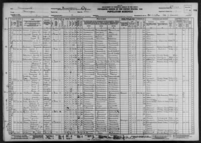 MINNEAPOLIS CITY, WARD 8 > 27-163