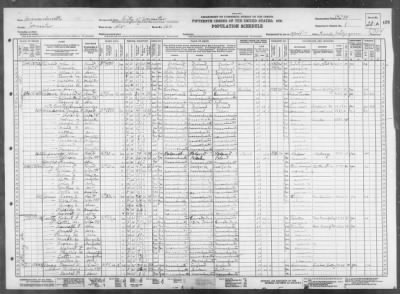 WORCESTER CITY, WARD 6 > 14-84