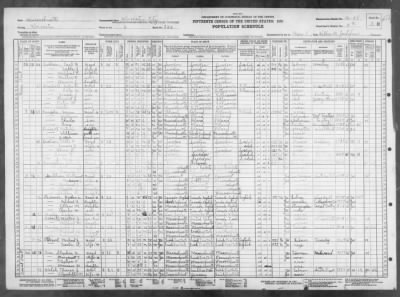 WORCESTER CITY, WARD 6 > 14-85