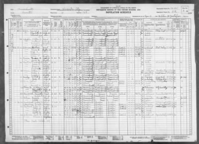 WORCESTER CITY, WARD 6 > 14-85