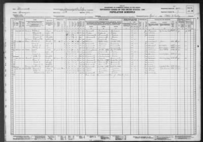 Thumbnail for MINNEAPOLIS CITY, WARD 13 > 27-256