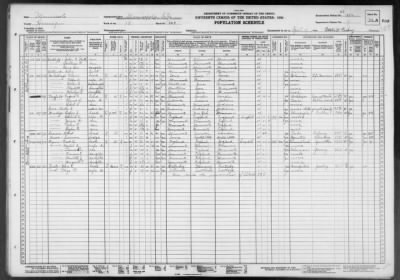 Thumbnail for MINNEAPOLIS CITY, WARD 13 > 27-256